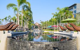 Mida Grande Resort Phuket Official Account